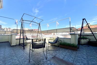 Oportunitate Unică 2 apartamente - 1