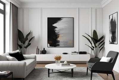 0% Comision, Apartament cu 2 camere, Grand Arena, Sector 4, Berceni - 1