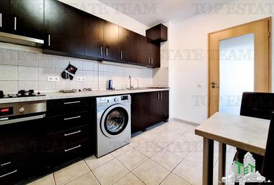 Apartament 2 camere | 70 mp Utili | Bloc 2010 | Boxa - 13