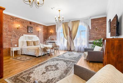 Hotel + Restaurant, Sâmbăta de Jos, Brașov | Comision 0% - 5