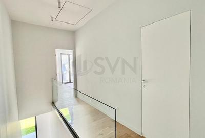 REV2005002 Best Price Casa Individuala 4 camere  Rond LIDL - 10