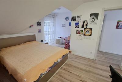 Casa Rediu,5 camere, 2 bai,S.u 150 mp,Beci,Asfalt,0% Comision - 11