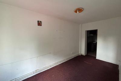 Apartament 3 camere in Vila p+1 Alba Iulia - 4