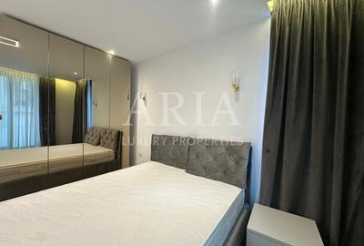 One Charles de Gaulle 4 camere | DUPLEX | 2 locuri de parcare in subteran - 10