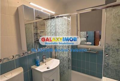 Apartament Bloc Nou Berceni - Dimitrie Leonida - Parcare - Metrou - 7