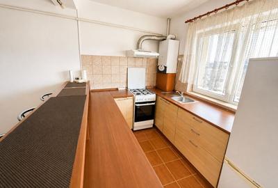 Apartament de vâzare | Garaj | Buna Ziua - 3