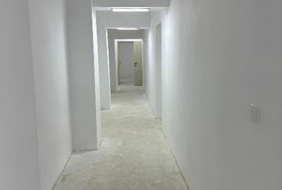 Inchiries spatiu ultracentral, activitati sportive, depozitare, productie - 5