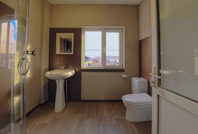 Proprietate ideala pentru Hostel/Cazare zona Auchan Bacau - 9