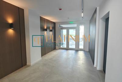 P4891 Apartament cu 2 camere NOU, zona Torontalului COMISION 0% - 9