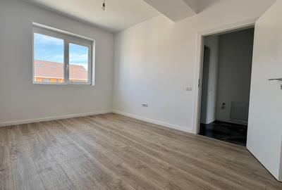 Apartament 3 Camere | Giroc | 77mp Utili + 10mp Terasa | Disponibil Imediat - 12