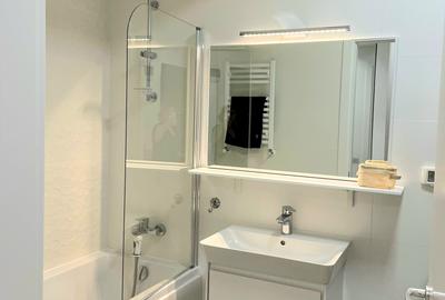 Inchiriere apartament 3 camere Iancu Nicolae - 12