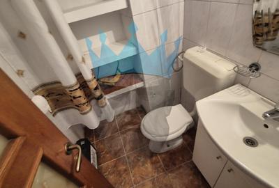 Apartament 3 Camere Timpuri Noi Bucuresti - 10