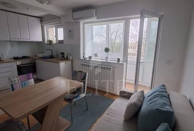 Apartament 4 camere în zona ACADEMIA DE MUZICA - 3
