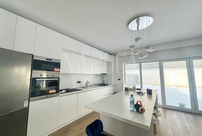 Casa 4 camere de vanzare in Iris, Cluj Napoca - 4