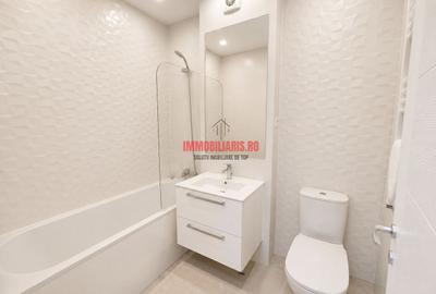 Hils Pallady metrou 2 min - Lux - Centrală Proprie - Comision 0% - 14