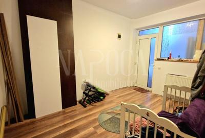 Apartament 3 camere de vanzare in Europa, Cluj Napoca - 3