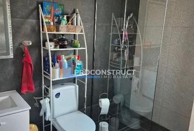 Duplex mobilat de vânzare în Dumbrăvița – 4 camere, teren 324 mp - 5