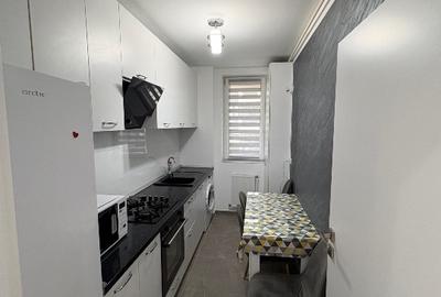 Apartament de închiriere termen lung direct proprietar - 6
