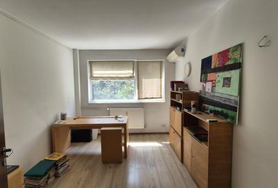 APARTAMENT 3 CAMERE DE VANZARE GORJULUI - 13
