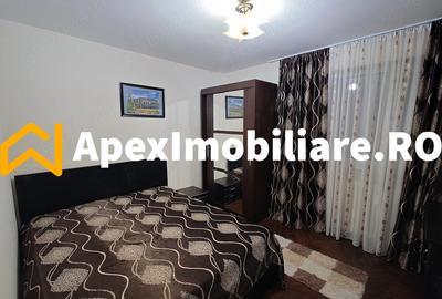 Apartament 3 camere de inchiriat  București | ApexImobiliare.ro - 3