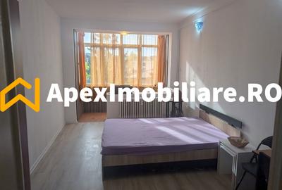 Apartament 2 camere de inchiriat Floreasca București | ApexImobiliare.ro - 2