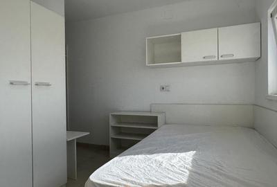 Garsoniera Spitalul Judetean - 1