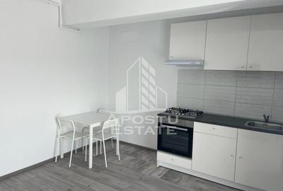 Apartament 2 camere ,de inchiriat ,zona Braytim, Timisoara - 5