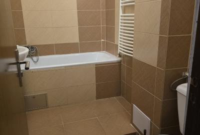 OFERIM SPRE VANZARE APARTAMENT CU 3 CAMERE DIRECT DE LA PROPRIETAR - 11