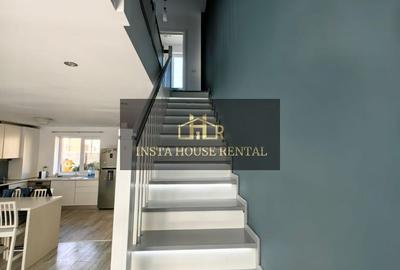 4 camere Avangarde Forest /  Pipera - 21