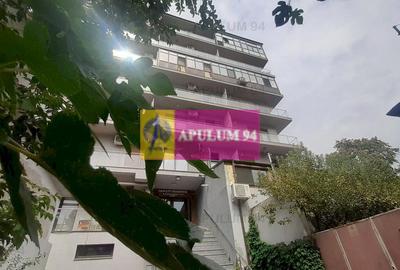 Super Apartament Vitan Mall - 3