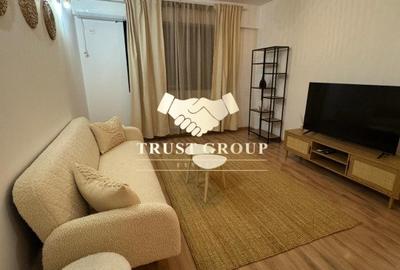 2 camere Bucurestii Noi | Chitila | Imobil 2012 | - 3