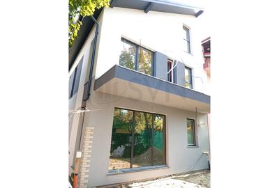 REV2005396 Casa noua tip duplex 4 camere Bucurestii Noi - 14
