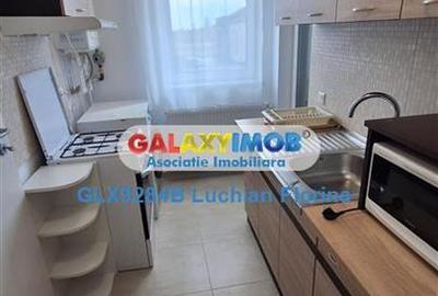 Apartament 2 camere, bloc nou, parcare I Nicolae Teclu - 8