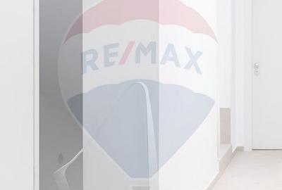 Apartament penthouse, decomandat, 4 camere, Natiunile Unite - 4