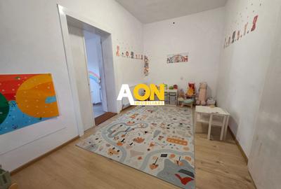De Vânzare sau Închiriere – Imobil Versatil cu 2 Clădiri zona Cetate - 20