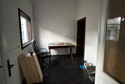 Apartament deosebit 156 mp utili Uranus Unirii Marriott COMISION 0% CUMPARATOR - 6