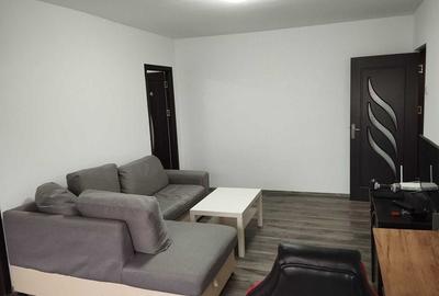 Inchiriere 2 camere, OCAZIE, Zona IC  Bratianu - 3