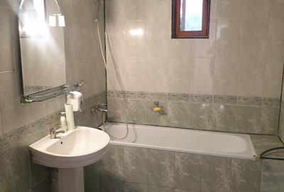 Casa D+P+M Lazu - 11