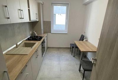 Apartament 2 camere de închiriat | Tractorul – Brașov | Parcare inclusă - 5