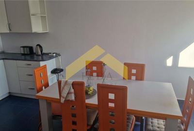 Hala industriala de vanzare in loc. Sfantul Gheorghe, jud. Covasna - 9