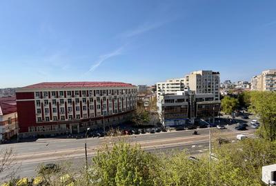 Tineretului, apartament 2 cam 1983 - 5