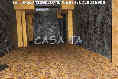Spatiu Comercial, Strada Victoriei - Zona Paralela 45(vis a vis de Tic Tac) - 3