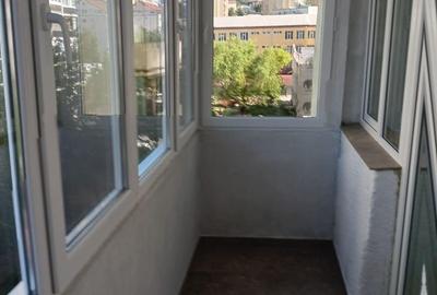 Apartament cu 3 camere, recent renovat, etaj 4/10 zona BIG, Mănăștur - 9