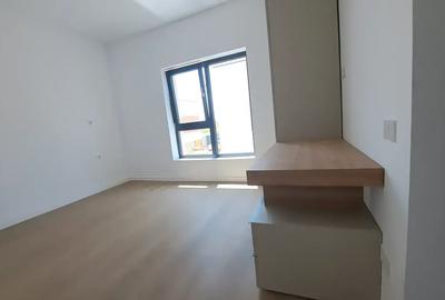 Vila duplex deosebita in ansamblu de vile premium 15 minute metrou - 5