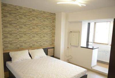 APARTAMENT 3 CAMERE 13 SEPTEMBRIE-PROSPER - 3