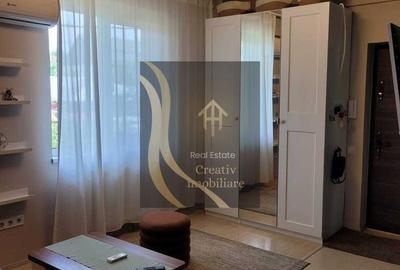 Apartament 2 Camere | Sector 1 | Bucurestii Noi | Metrou | Parcare inclusa - 3