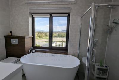 Casa individuala premium cu teren 480 mp in Cartierul Primaverii - 3