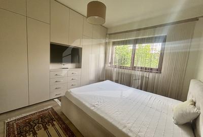 Apartament 3 camere I cu gradina I dog-friendly I Taietura Turcului - 10