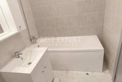 Apartament modern | Theodor Pallady |Complet mobilat si utilat | Parcare inclusa - 8