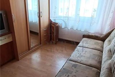 FREIDORF - 3 CAM - DECOMANDAT - ETAJ 3 - ANVELOPAT - CENTRALA - CLIMA || - 8
